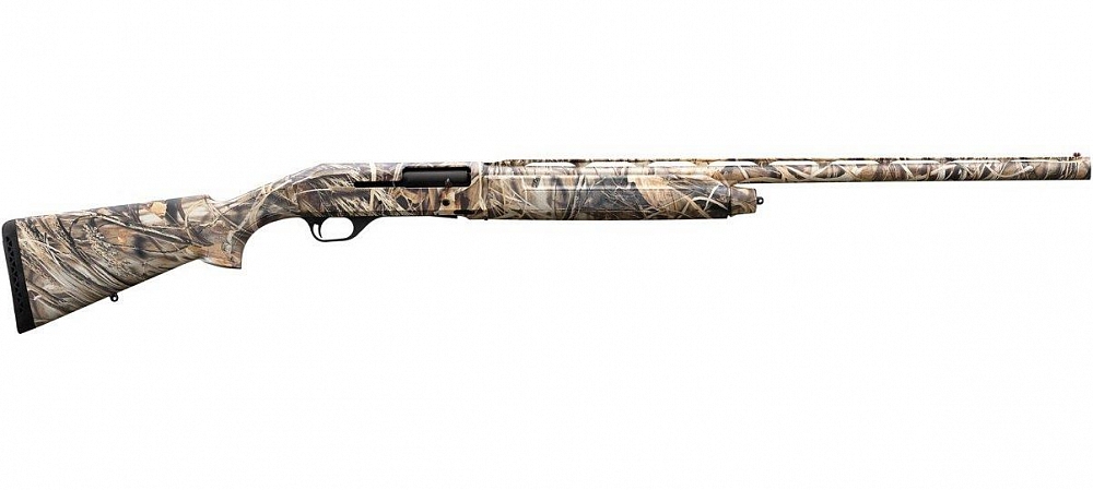 Ружье Stoeger 2000A Camo Max-4 12/76. Фото №1