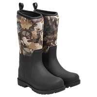 Сапоги Remington Rubber Boots Camo Timber р. 47
