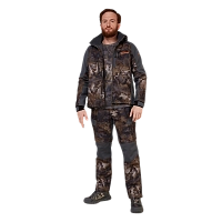 Костюм Remington XM Elite Timber р. XS