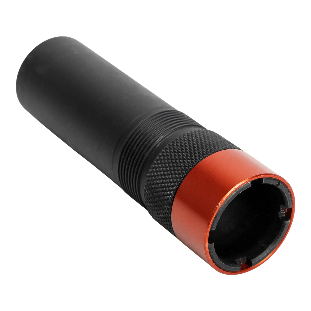 Чок ATA NeoX * (F — 1,0). Фото №3 Чок ATA NeoX * (F — 1,0). Фото №3