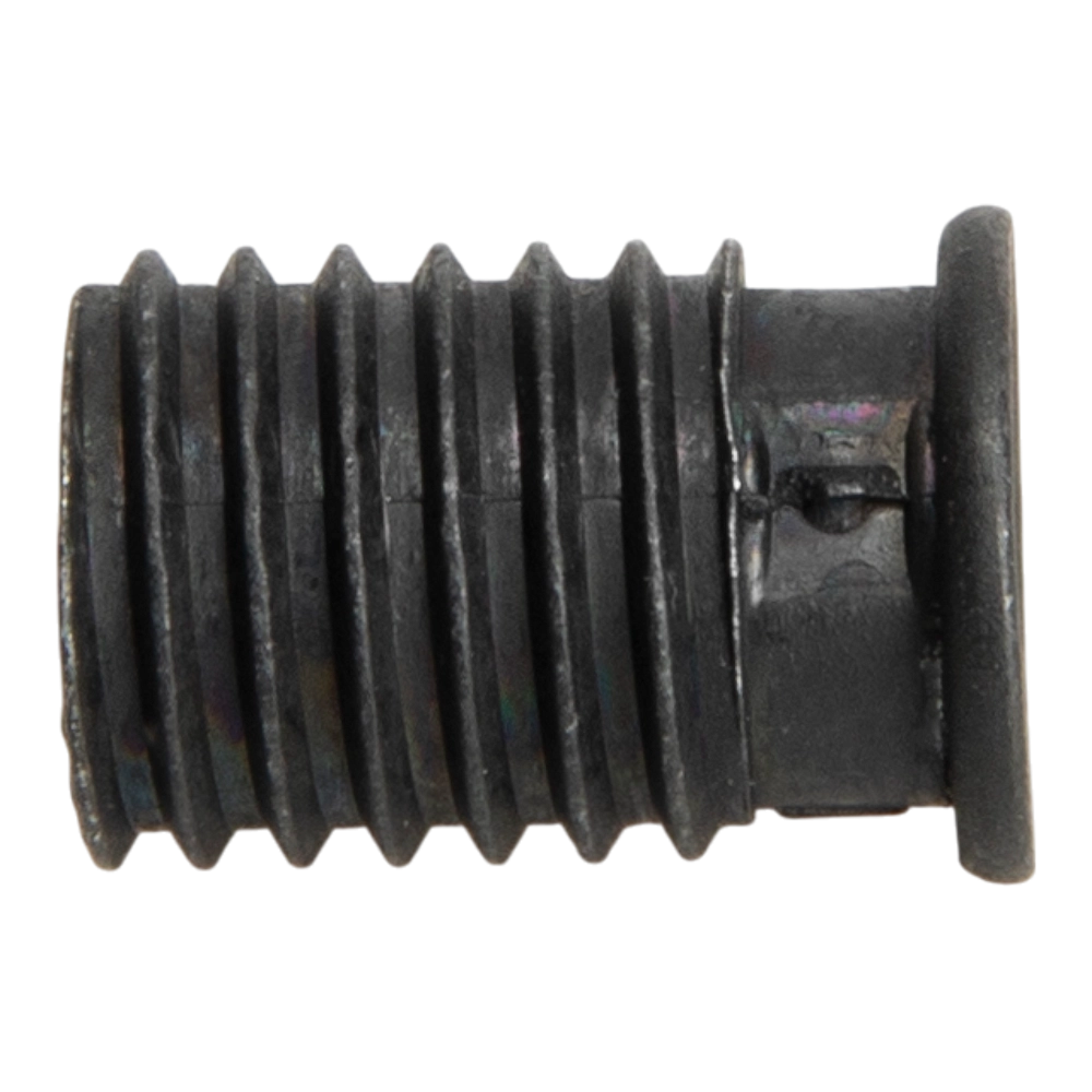 Винт поджимной Ekol ES 66С. Фото №1