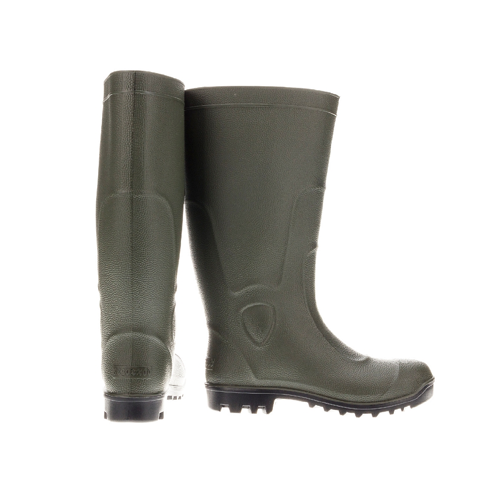 Сапоги резиновые "Вездеход" СВ-19 р.42. Фото №3 Сапоги резиновые "Вездеход" СВ-19 р.42. Фото №3