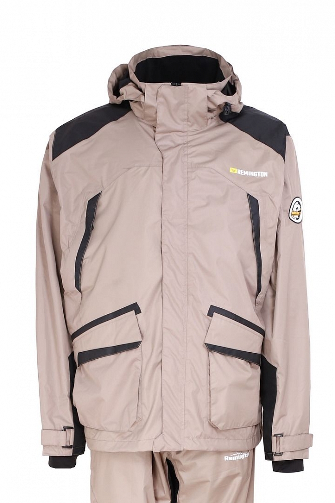 Костюм Remington Hay Wave р. M. Фото №3