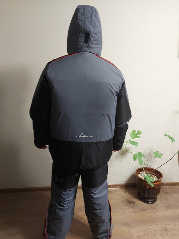 Ирина Соколова