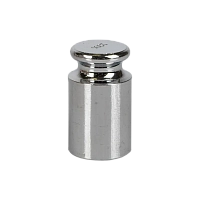 Гиря калибровочная 100гр.