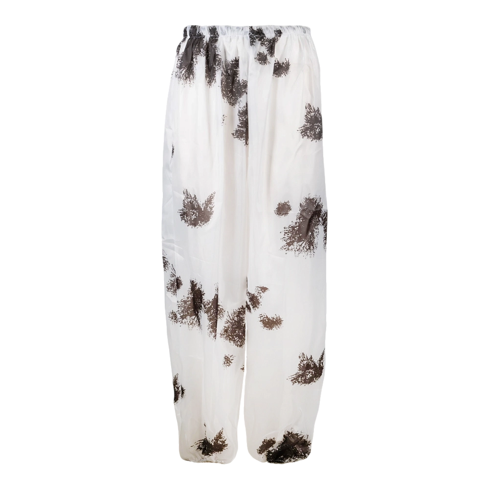 Костюм маскировочный "Клякса" таффета с пятнами р. 60 (ИП Сергеева). Фото №6 Костюм маскировочный "Клякса" таффета с пятнами р. 60 (ИП Сергеева). Фото №6