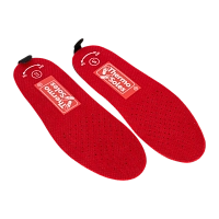 Термостельки (размер S)