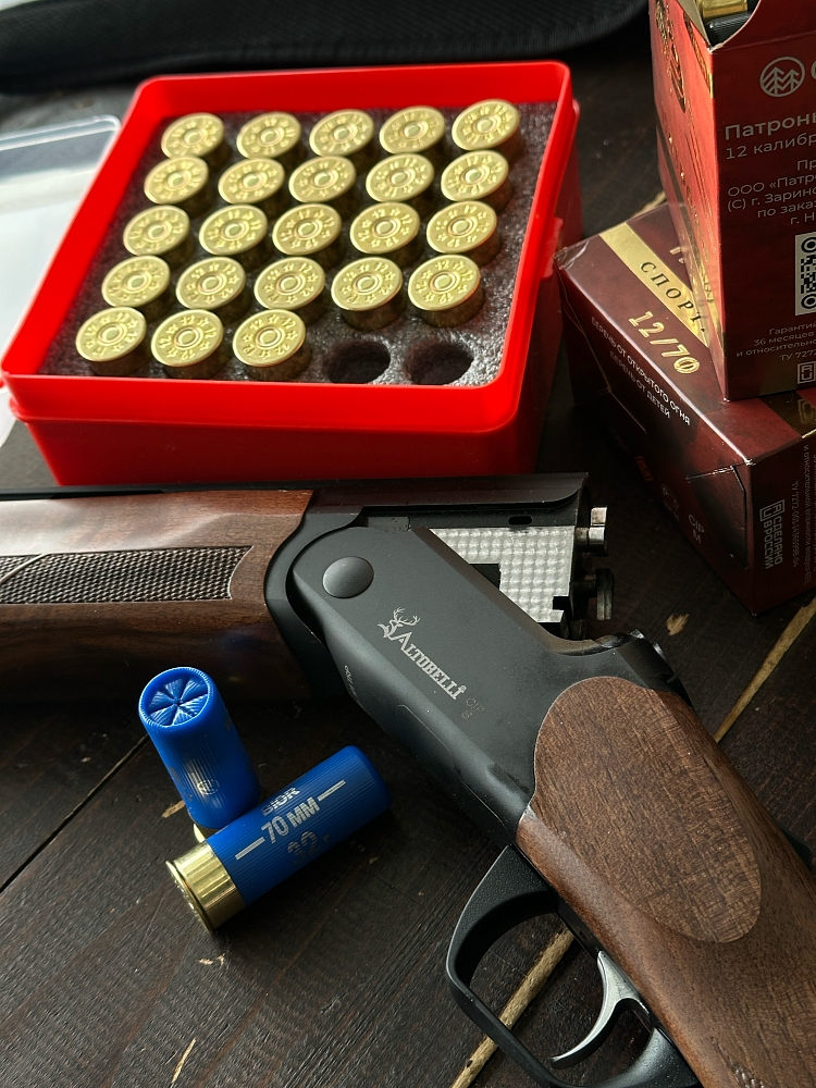 Пользователь #276993