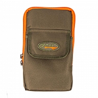 Подсумок для рыболовных коробок №1