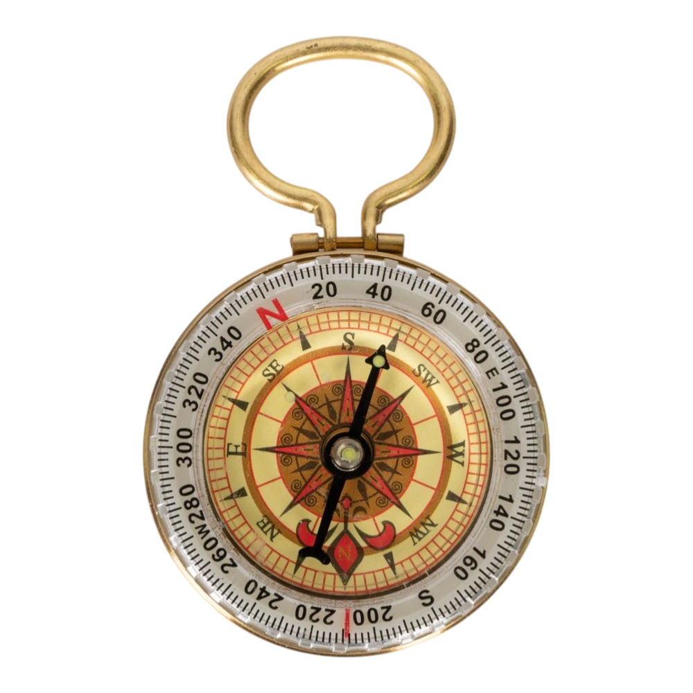 Компас № 150 (ИП Конончук). Фото №1