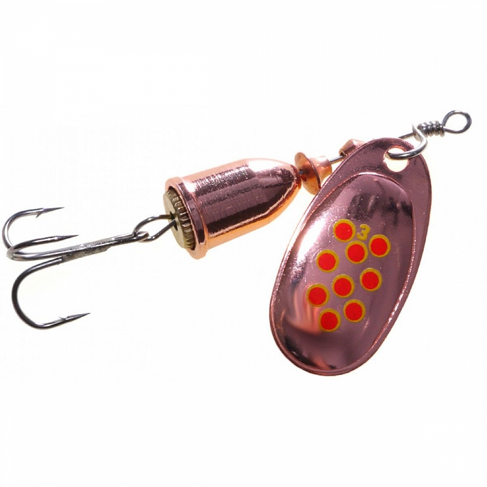 Блесна Takedo Indigo цвет X003, 13г.. Фото №2