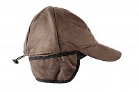 Кепка Remington Hunter р. S/M    