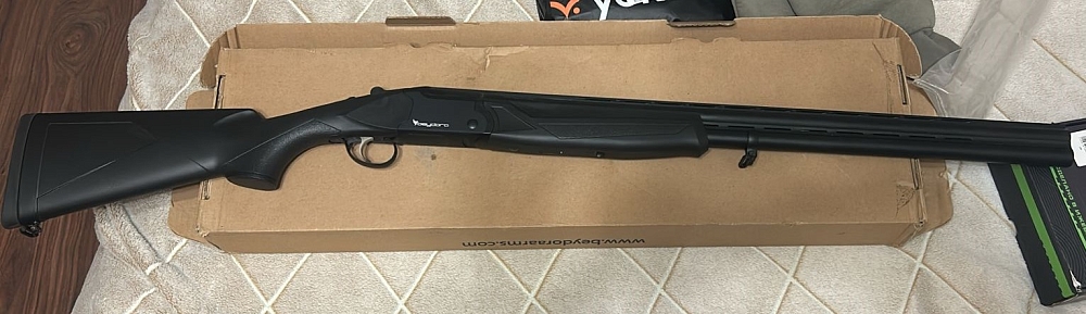 Пользователь #.