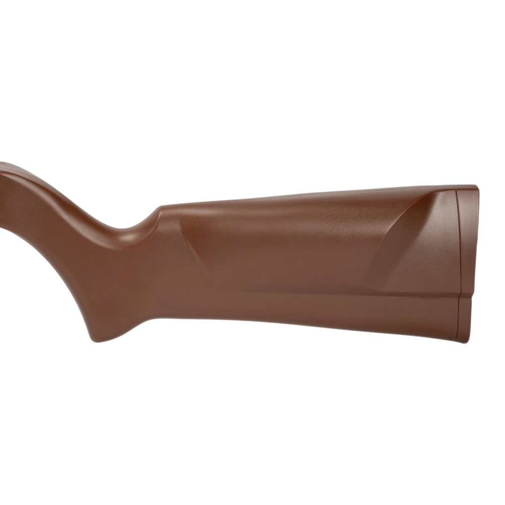 Винтовка пневматическая Borner FlexShot, Brown cal. 4,5 мм, 3Дж. (multi-pump). Фото №2 Винтовка пневматическая Borner FlexShot, Brown cal. 4,5 мм, 3Дж. (multi-pump). Фото №2