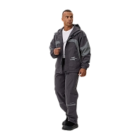 Костюм Remington Bit Gray р. M