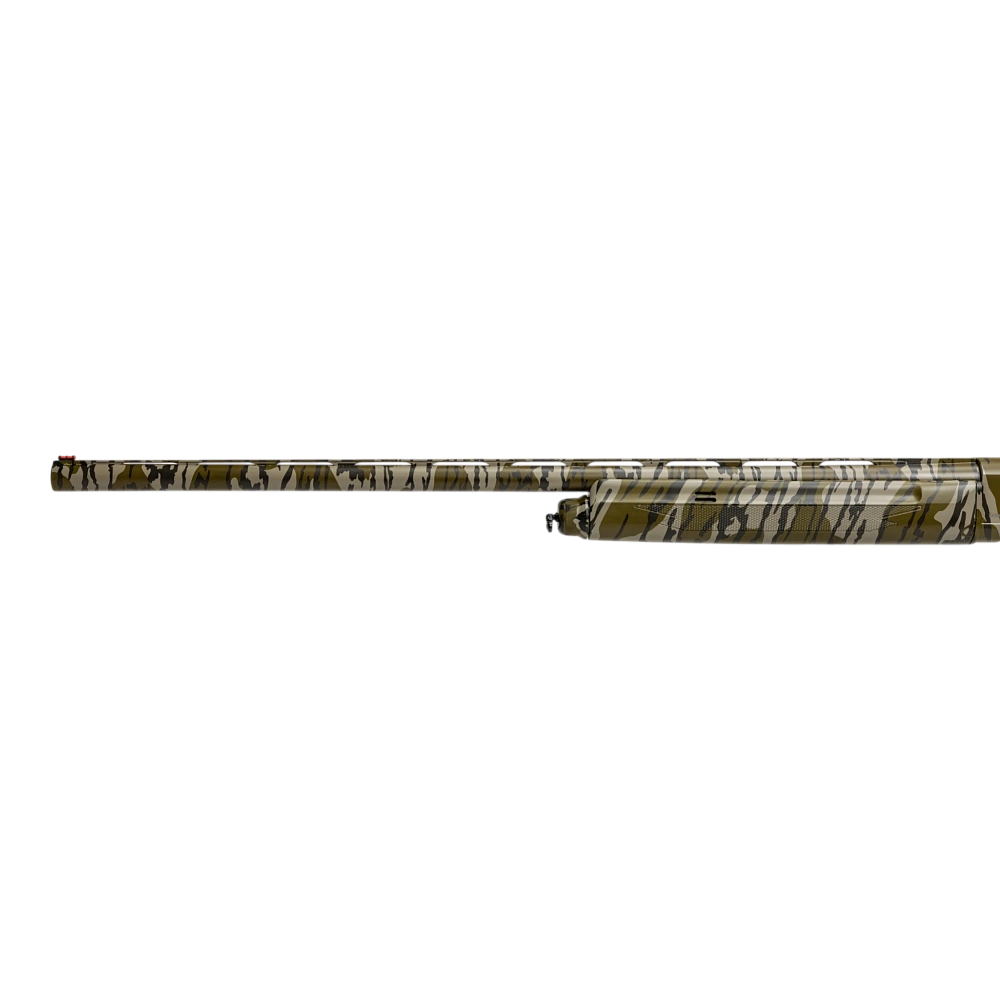 Ружье ATA Pegasus Camo Bottomland, 12/76, 760 мм. Фото №3