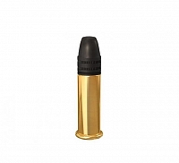 Патрон нарезной LAPUA калибр 22 LR FLATNOSE Basic SK 2,59 гр. 40 grn. (в пачке 50 шт.)