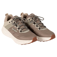 Кроссовки мужские Remington Trainer II beige р. 44