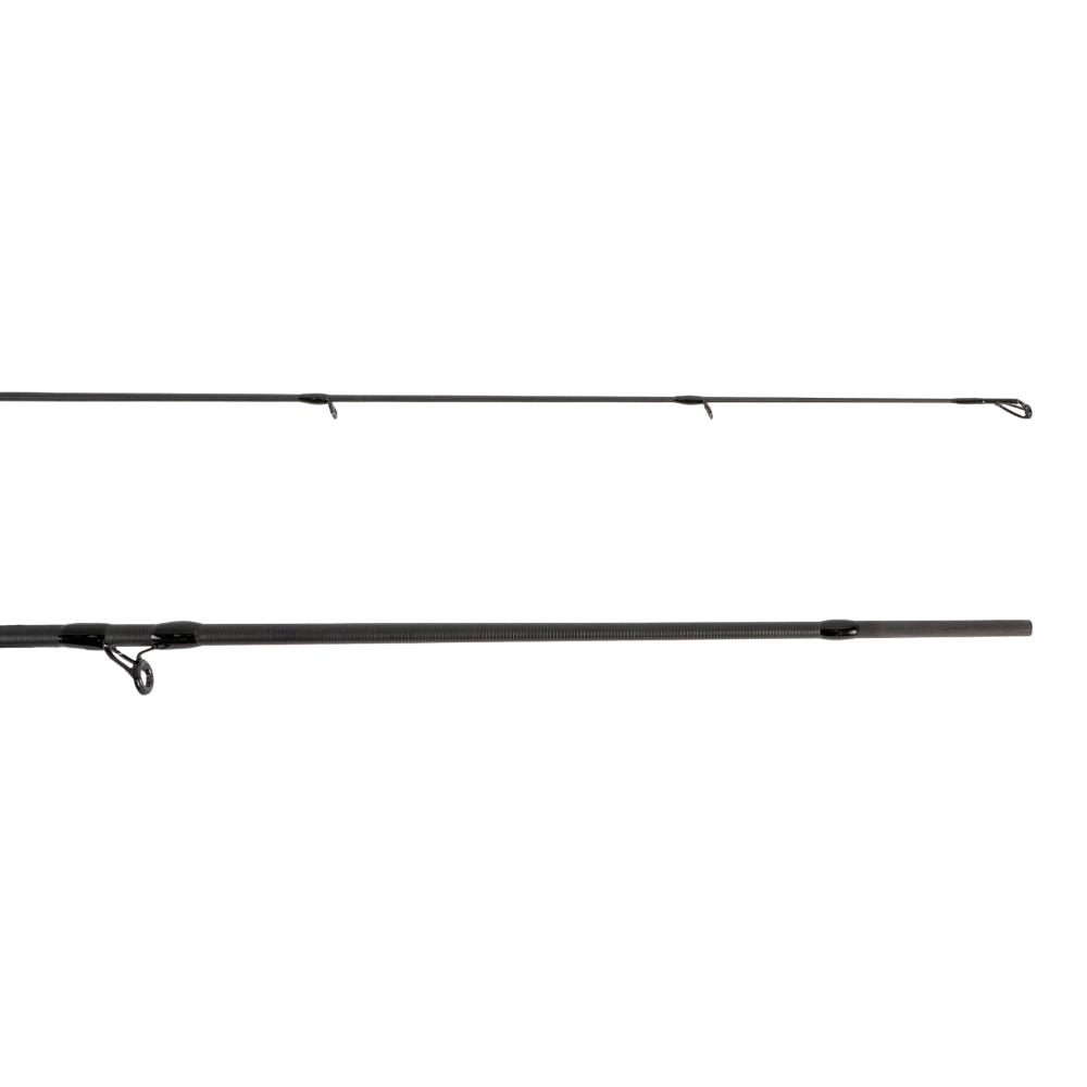 Удилище кастинговое Maximus ZIRCON C 22ML 2,2m 5-21g. Фото №4 Удилище кастинговое Maximus ZIRCON C 22ML 2,2m 5-21g. Фото №4