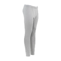 Легинсы мужские Torro Fino 48 (прохладно/холодно/низкая активность)