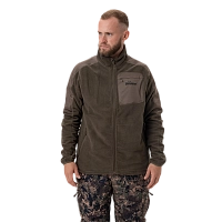 Джемпер Remington Sweater Weather Brown, р. M