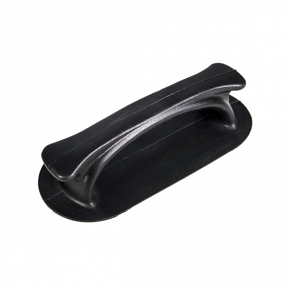 Рым ручка Aqua-Storm. Фото №1