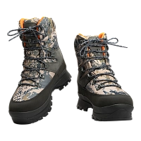 Ботинки Remington Rook Boots 600 g Figure р. 45