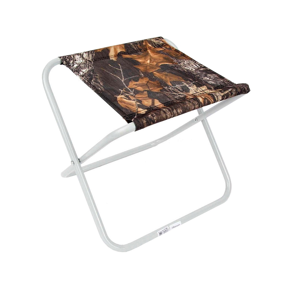 Стульчик рыболова СР-280 . Фото №2 Стульчик рыболова СР-280 . Фото №2