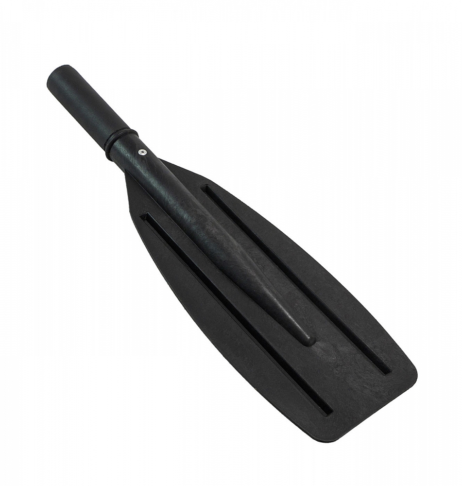 Весло-гребок. Фото №2 Весло-гребок. Фото №2