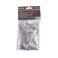 Одеяло аварийное Remington