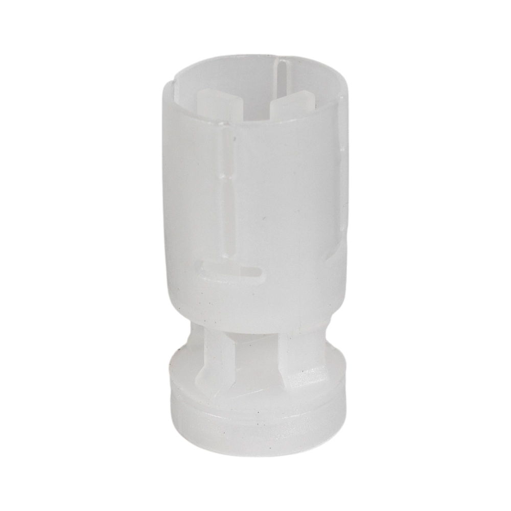 Пыж 12к дисперсант полиэтиленовый (100 шт. в упаковке). Фото №2 Пыж 12к дисперсант полиэтиленовый (100 шт. в упаковке). Фото №2