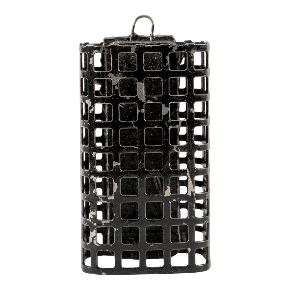 Кормушка фидерная 160гр. Фото №1