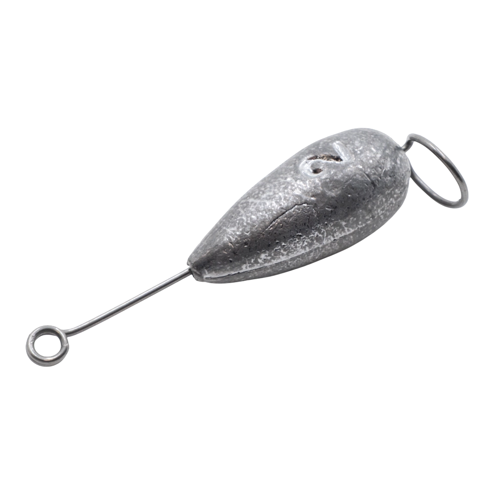 Отцеп зимний 02 056г. Фото №2