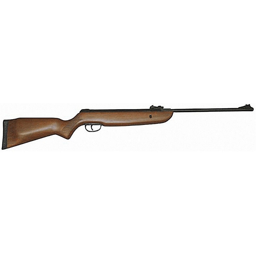 Винт крепёжный CROSMAN B1K77, R1K77PG,8-RNP77. Фото №2 Винт крепёжный CROSMAN B1K77, R1K77PG,8-RNP77. Фото №2