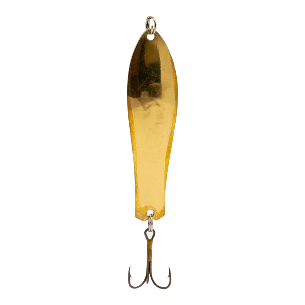 Блесна летняя Профи PPR075011SG. Фото №1