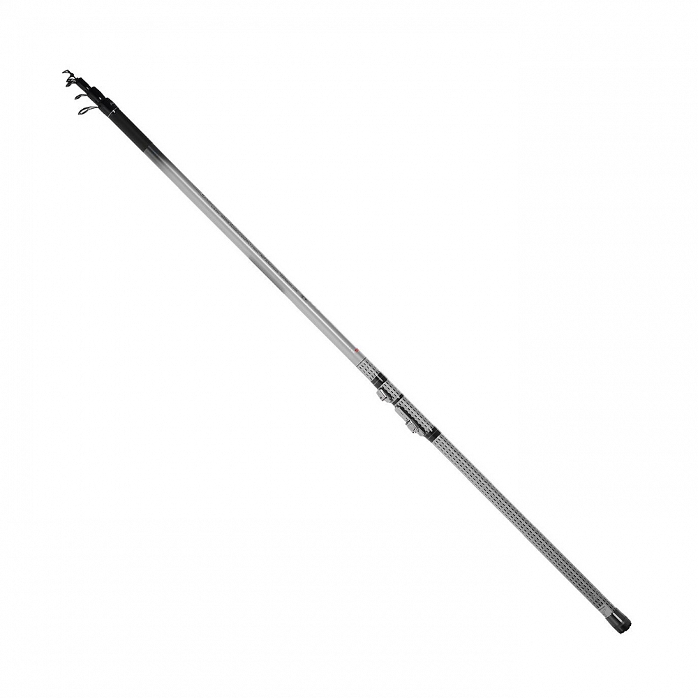 Удилище телескопическое Bolognese GALAXY 6m 10-30g. Фото №1