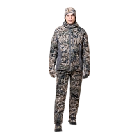 Костюм Remington Heat Strategy South Forest р. 2XL