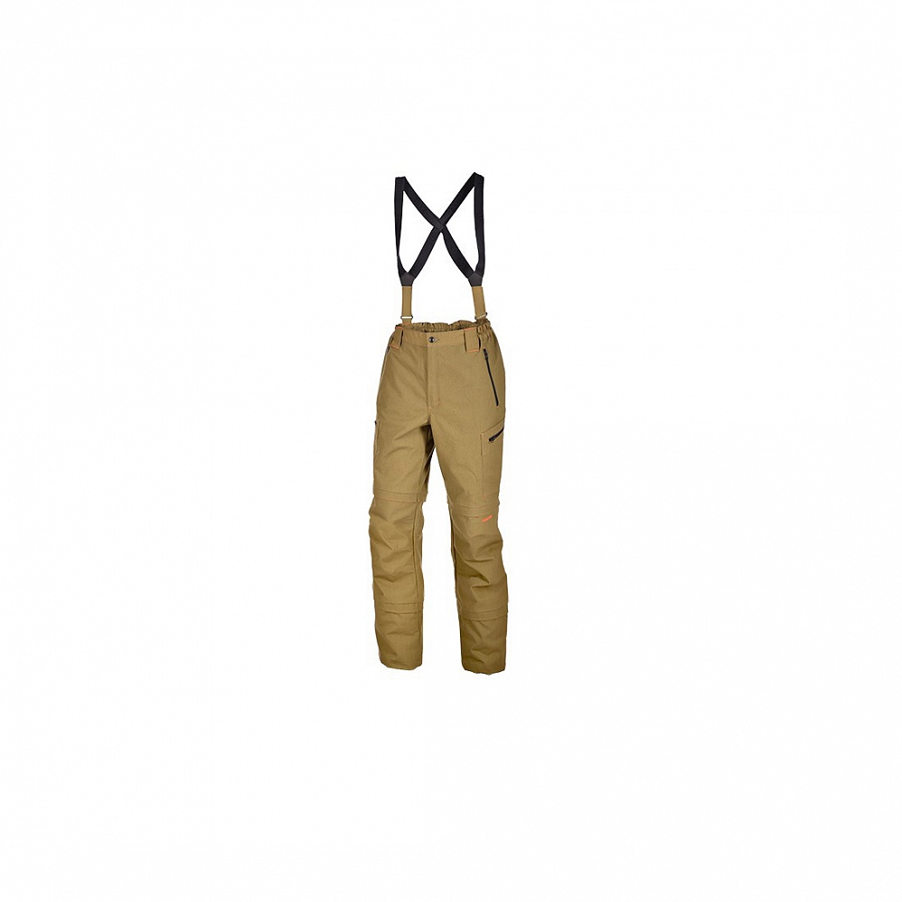 Костюм "Противоэнцефалитный". Фото №3