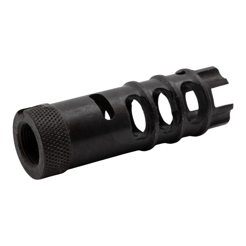 ДТК тип8 (366 ТКМ) ВПО-209. Фото №4