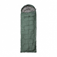 Мешок спальный Totem Fisherman XXL (левый)