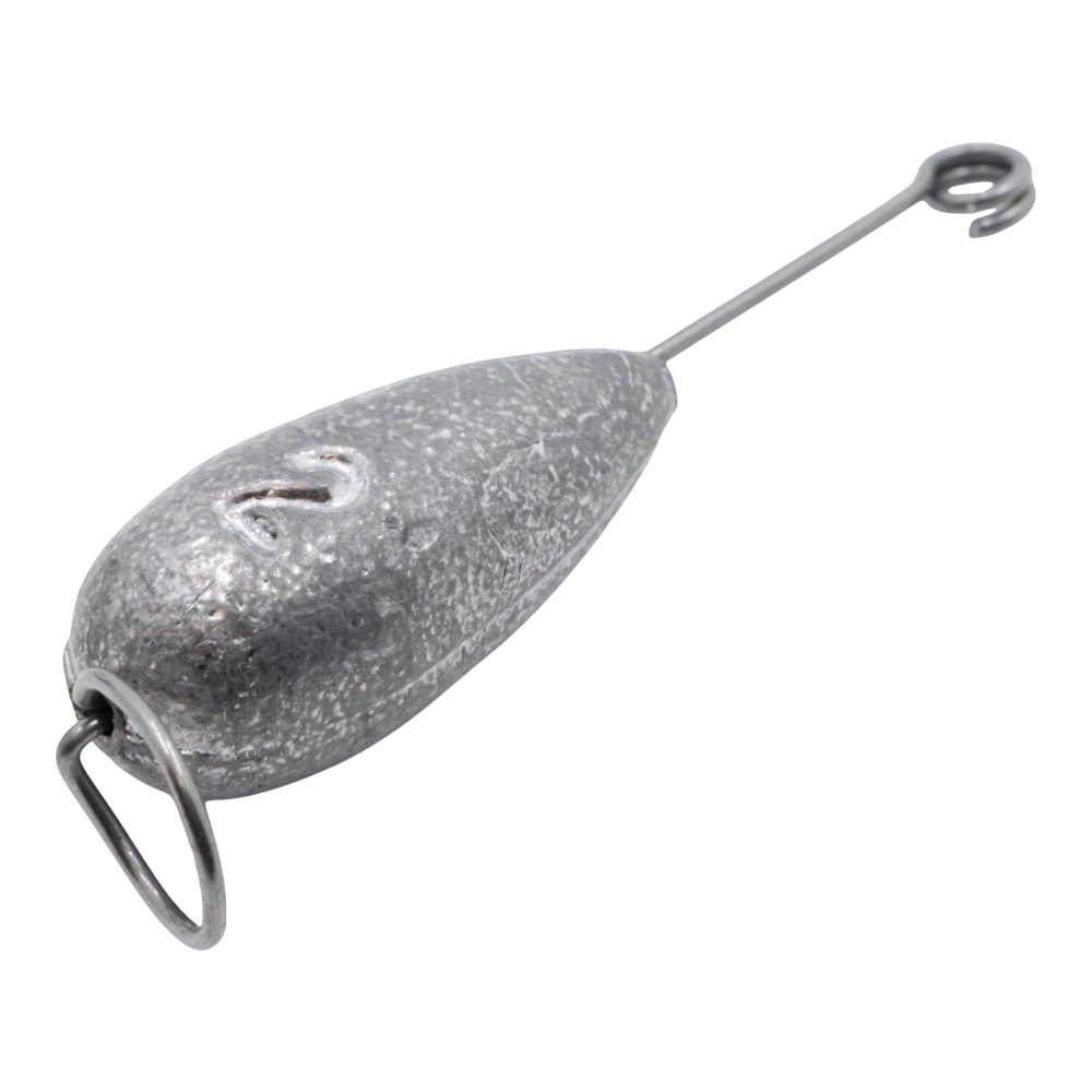 Отцеп зимний 02 056г. Фото №1