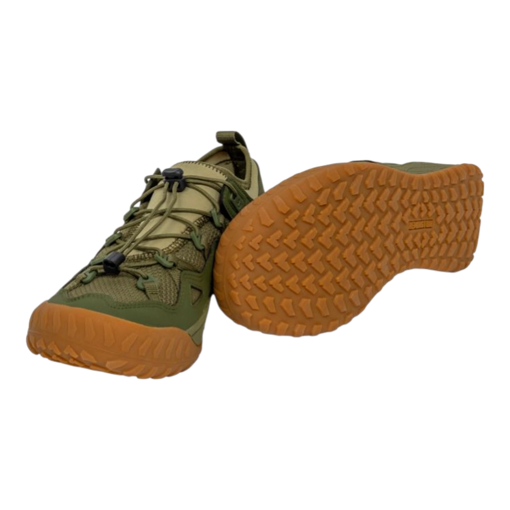 Кроссовки мужские Remington Pike green р.40. Фото №11