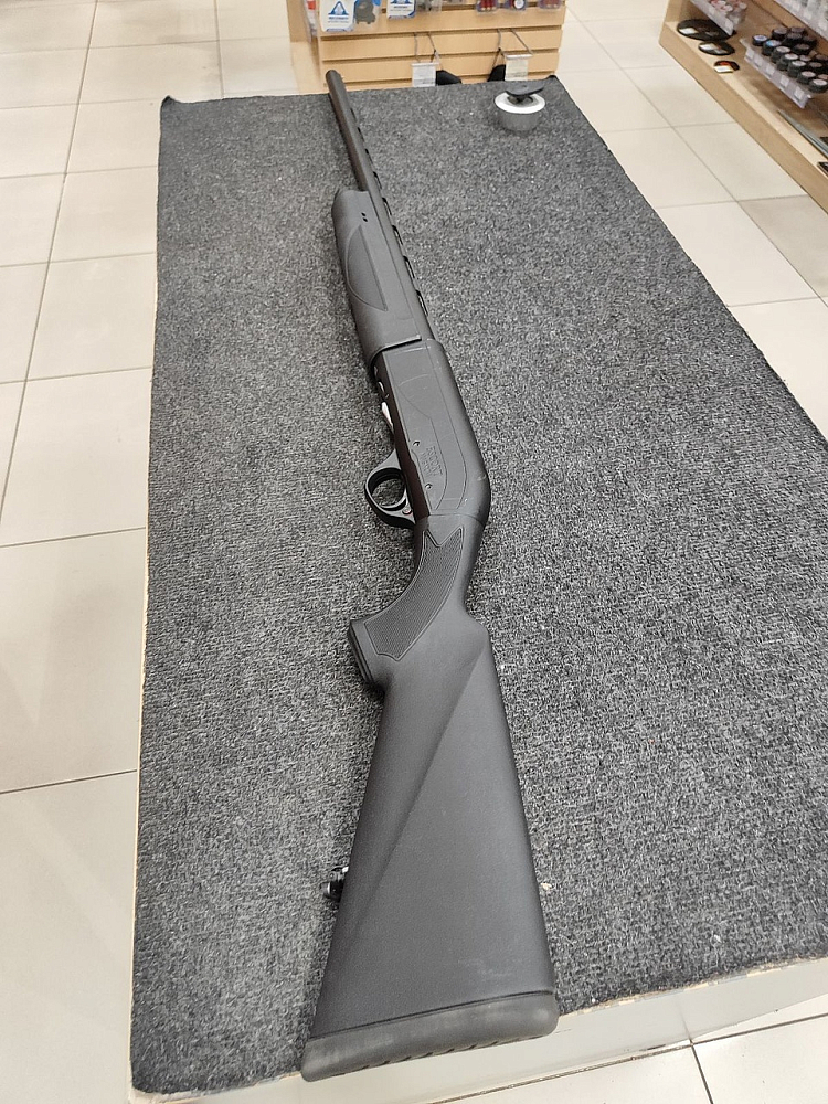 Hatsan Ружье Hatsan ESCORT кал.12х76. Фото №3