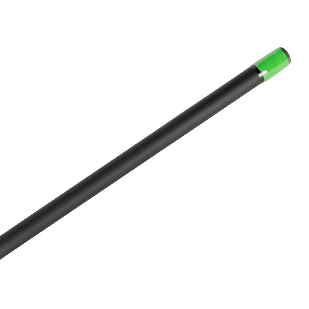 Вершинка для спиннинга Tirana Carbon Energy 24XH, 2,4м, тест 20-60гр.. Фото №4