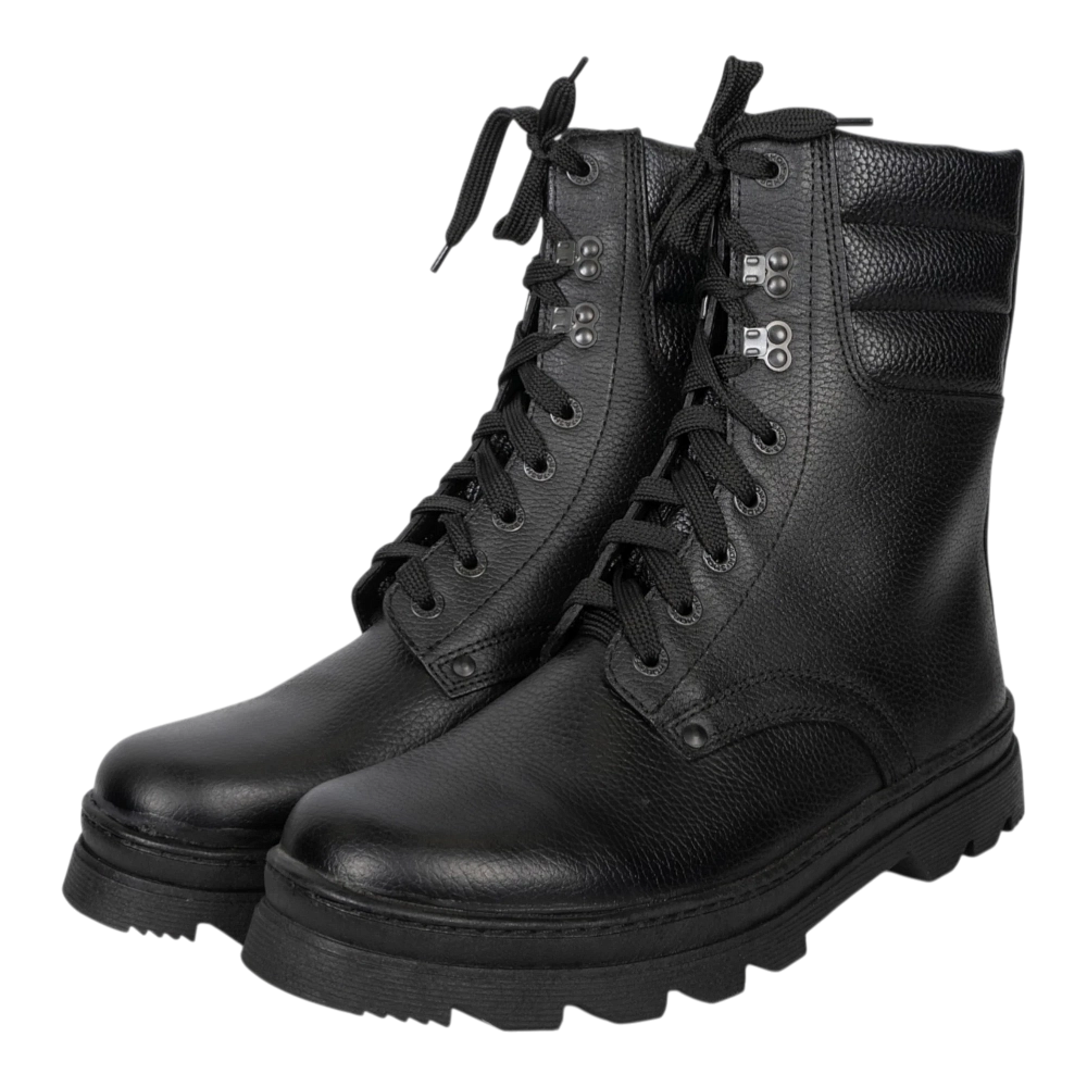 Ботинки мужские"Охрана Зима" (войлок) (46) (ХСН). Фото №7 Ботинки мужские"Охрана Зима" (войлок) (46) (ХСН). Фото №7