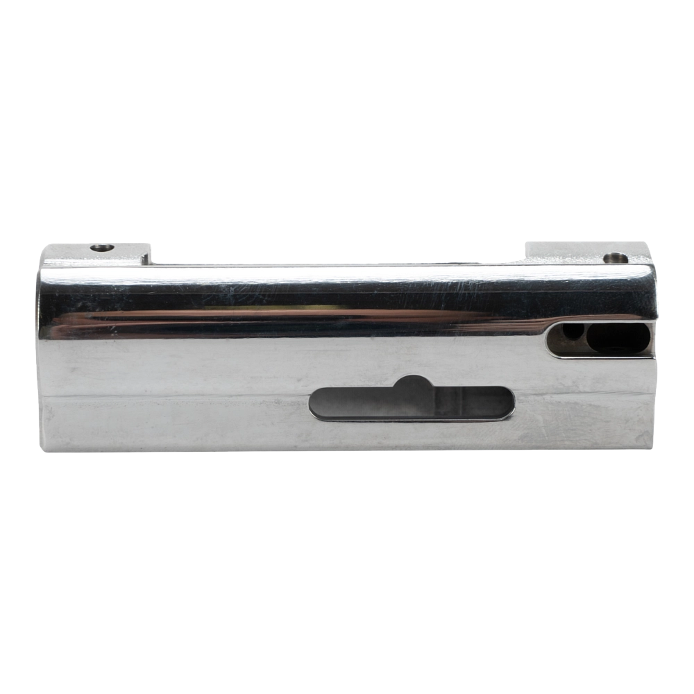 Корпус затвора светлый калибр 12 А612 №1 . Фото №2