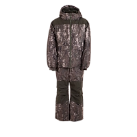 Костюм ORION  "Свелл" (полофлис, тёмный камыш) р. 44-46/170-176