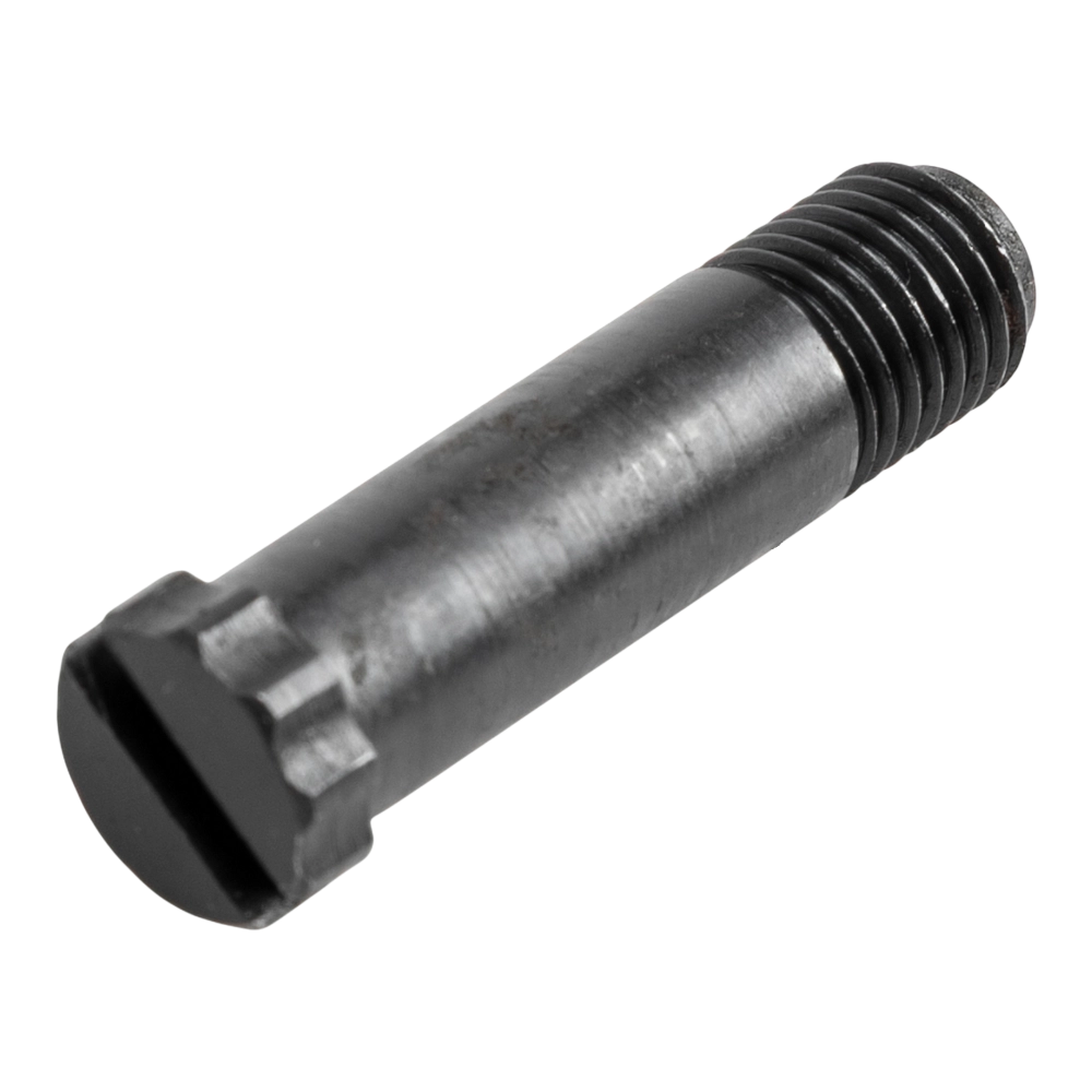 Винт крепления ствола Carnivore 135. Фото №2