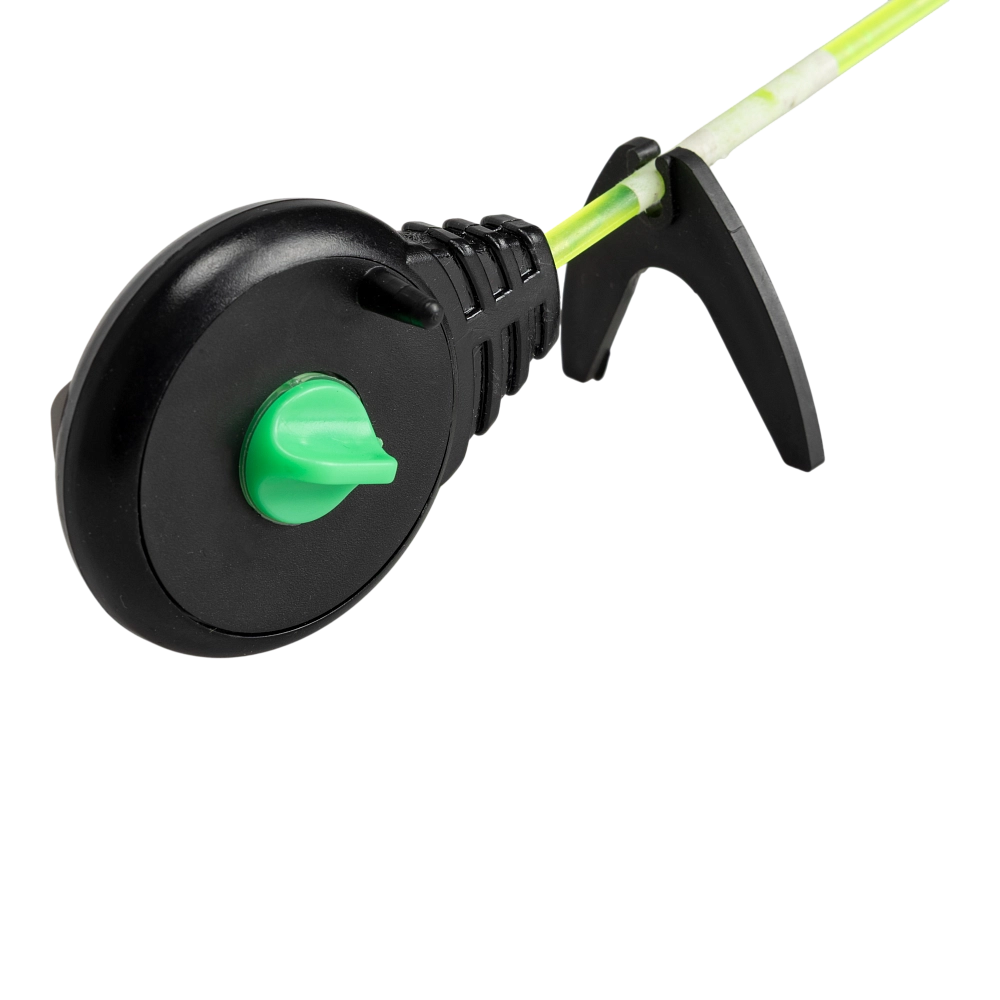 Удочка зимняя "Балалайка" УС-1 (10 шт.) (Три Кита). Фото №2 Удочка зимняя "Балалайка" УС-1 (10 шт.) (Три Кита). Фото №2