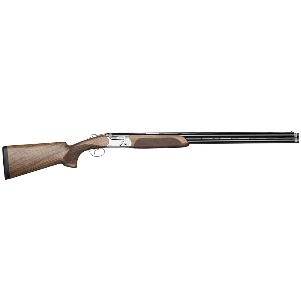 Ружье Beretta 694 Sport 12/76, 76 OCHP. Фото №2 Ружье Beretta 694 Sport 12/76, 76 OCHP. Фото №2